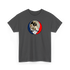 1516 - Custom Stealie T-Shirt