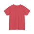 Grateful Dead - Ohio Region Ski Patrol Stealie Grateful Dead T-Shirt - StealieShop