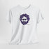 Rockies Jerry Life is dead.® Unisex Grateful Dead T-Shirt