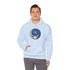 Grateful Dead - Bishop O'Gorman Grateful Dead Unisex Heavy Blend Hoodie - StealieShop