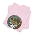Rhode Island Stealie Grateful Dead T-Shirt