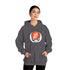 Grateful Dead - Home Depot Grateful Dead Unisex Heavy Blend Hoodie - StealieShop