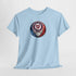Washington Nationals Crystal Stealie T-shirt