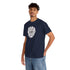 White Sox Jerry Life is dead.® Unisex Grateful Dead T-Shirt