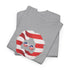 Team USA World Cup Jerry - Unisex Grateful Dead T-Shirt