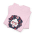 Red Sox Jerry Life is dead.® Unisex Grateful Dead T-Shirt