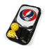 Grateful Dead - Life is dead. Pickleball Set - StealieShop