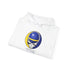 2026 Curaçao World Cup "Steal Your Cup" Grateful Dead Hoodie