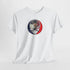 Custom Dog Stealie Unisex Grateful Dead T-Shirt (137)