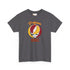University of Southern California Grateful Dead T-Shirt | USC Trojans Printify