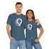 Vancouver Whitecaps FC Grateful Dead T-Shirt - MLS Soccer StealieShop
