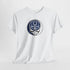 Indianapolis Football Stealie T-Shirt - Gridiron Collection TEST123