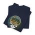 Oregon Stealie Grateful Dead T-Shirt