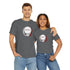 Present Company Grateful Dead T-Shirt - StealieShop