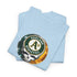 Oakland As Crystal Stealie T-shirt