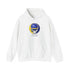 2026 Curaçao World Cup "Steal Your Cup" Grateful Dead Hoodie