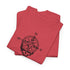 Compass Stealie Unisex Grateful Dead T-Shirt