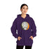 Camp Manitowa Grateful Dead Unisex Heavy Blend Hoodie - Hooded Sweatshirt StealieShop