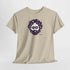 Astros Jerry Life is dead.® Unisex Grateful Dead T-Shirt