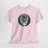 Grateful Dead - Seattle Mariners Grateful Dead Steal Your Face T-Shirt - StealieShop
