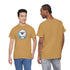 Grateful Dead - University of Maine Grateful Dead T-Shirt - StealieShop