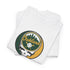 Grateful Dead - Oakland A's Grateful Dead T-Shirt - MLB - Athletics - StealieShop