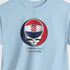 2026 Croatia World Cup "Steal Your Cup" Grateful Dead T-Shirt