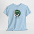 2026 Saudi Arabia World Cup "Steal Your Cup" Grateful Dead T-Shirt