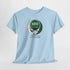 2026 Saudi Arabia World Cup "Steal Your Cup" Grateful Dead T-Shirt