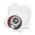 Grateful Dead - Lenoir-Rhyne University Stealie Grateful Dead T-Shirt - StealieShop