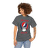 MWI Farms Dead Duck Club Grateful Dead T-Shirt StealieShop