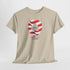 Team USA World Cup Jerry - Unisex Grateful Dead T-Shirt