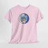 Grateful Dead - Maple Street Deli Stealie Unisex Tshirt - StealieShop