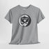 Grateful Dead - Chicago White Sox Grateful Dead T-Shirt - MLB - StealieShop