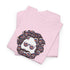 Mets Jerry Life is dead.® Unisex Grateful Dead T-Shirt