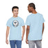 Grateful Dead - University of Maine Grateful Dead T-Shirt - StealieShop
