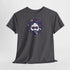 Guardians Jerry Life is dead.® Unisex Grateful Dead T-Shirt
