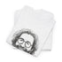 Jerry Autograph Grateful Dead T-Shirt
