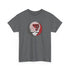 Bridgewater State University Grateful Dead T-Shirt StealieShop