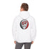 Grateful Dead - Western Kentucky University Two-Sided Grateful Dead Unisex Heavy Blend Hoodie - StealieShop