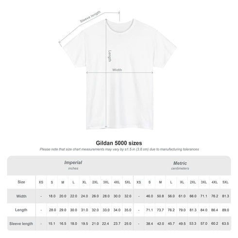 Massachusetts Map Stealie Grateful Dead T-Shirt