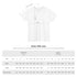 Massachusetts Map Stealie Grateful Dead T-Shirt