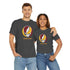 Iowa State Grateful Dead T-Shirt