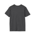 Grateful Dead Concert Shirt Vanderbilt University 1972 - StealieShop