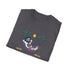 Grateful Dead - Grateful Dead - Life is dead. Jerry's Not Working From Anywhere - StealieShop