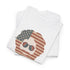 Stars & Stripes Jerry x America 250 Two-Sided T-Shirt