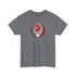 Reed College Grateful Dead T-Shirt - StealieShop
