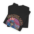 1994 Summer Tour - Unisex Grateful Dead T-Shirt - Icons From The Road Collection