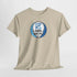 Custom keb Stealie Unisex Grateful Dead T-Shirt