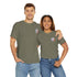 Orval Brewery Grateful Dead T-Shirt - StealieShop